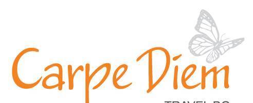 Карпе Дием Травел БГ - град София | Туристически агенции и туроператори - снимка 2