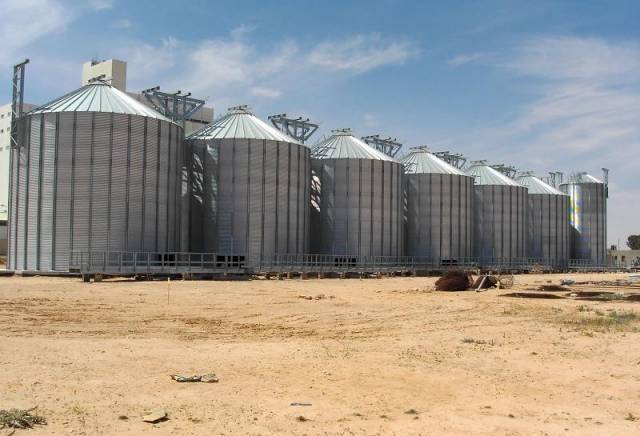 Монтажагро ООД - град Стара Загора | Оборудване, машини и инструменти - снимка 2