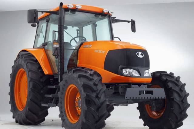 Монтажагро ООД - град Стара Загора | Оборудване, машини и инструменти - снимка 3