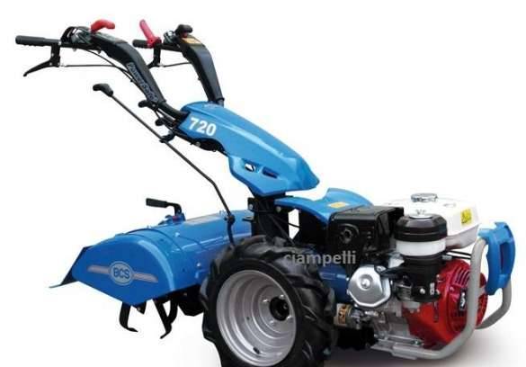 Монтажагро ООД - град Стара Загора | Оборудване, машини и инструменти - снимка 4