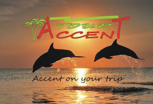 Акцент тур - град Варна | Туристически агенции и туроператори - снимка 1