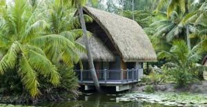 Акцент тур - град Варна | Туристически агенции и туроператори - снимка 2