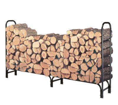 Крис Транс - Елена - city of Elena | Wood Processing - снимка 1