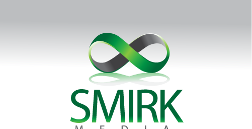 Smirk Media - city of Plovdiv | Other Services and Products