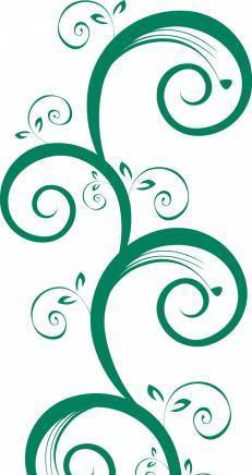 Буржоазия ЕООД - град София | Дейности - снимка 2