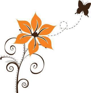 Буржоазия ЕООД - град София | Дейности - снимка 3