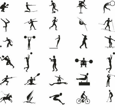 Буржоазия ЕООД - град София | Дейности - снимка 4