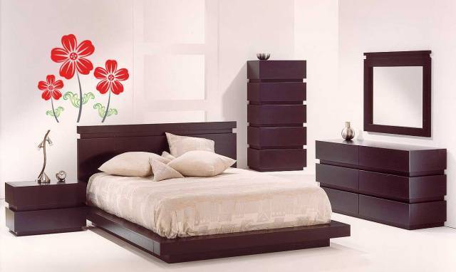 Буржоазия ЕООД - град София | Дейности - снимка 5