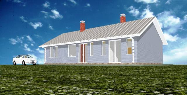 Архитектурно бюро - град София | Проектиране и строителство - снимка 6