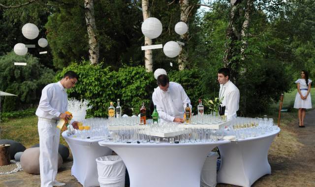 Еврокетъринг ЕООД - град София | Кетъринг - снимка 4