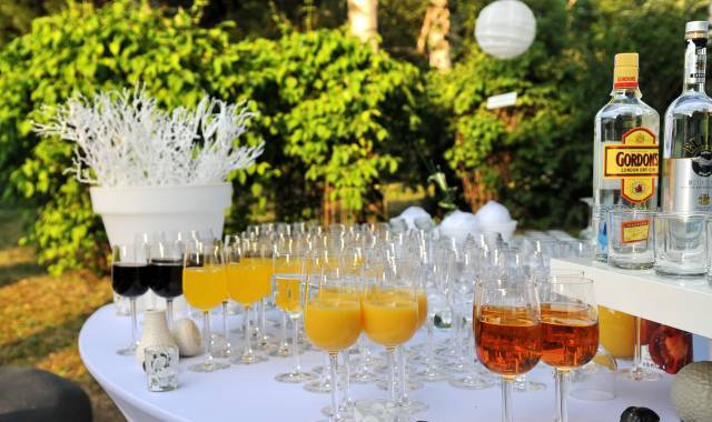 Еврокетъринг ЕООД - град София | Кетъринг - снимка 5