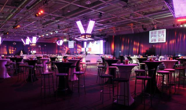 Еврокетъринг ЕООД - град София | Кетъринг - снимка 6