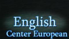 Езикова школа Юропиън - град София | Езикови школи