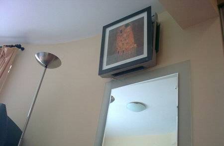 Мега Електронис - град София | Хладилна техника и съоръжения - снимка 2