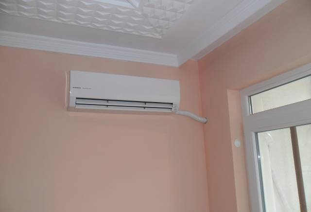 Мега Електронис - град София | Хладилна техника и съоръжения - снимка 5