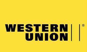 „Ай Еф Джи Лизинг” АД - град Варна | Банки и финансови институции - снимка 2