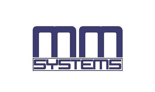 ММ Системс ЕООД - city of Sofia | Computers and Computer Systems - снимка 1