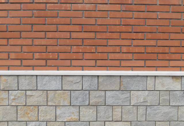 Валмарг стоун 99 ЕООД - град Харманли | Строителни материали - снимка 3