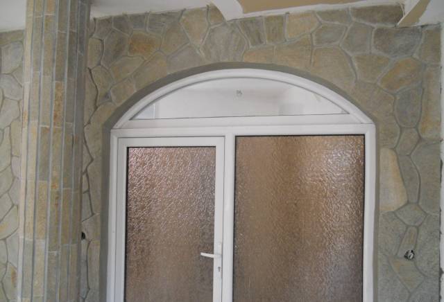 Валмарг стоун 99 ЕООД - град Харманли | Строителни материали - снимка 4