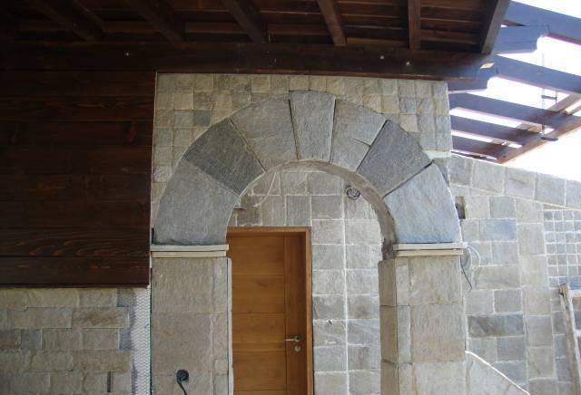 Валмарг стоун 99 ЕООД - град Харманли | Строителни материали - снимка 6