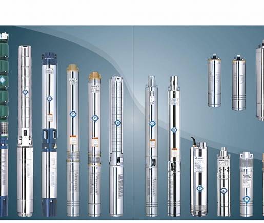 Електромаш-България ЕООД - city of Varna | Engines - снимка 3