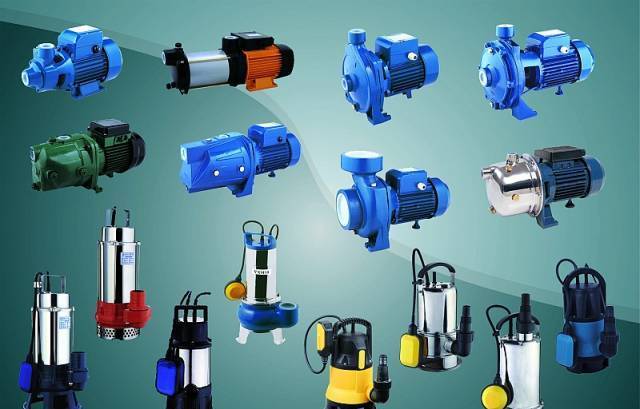 Електромаш-България ЕООД - city of Varna | Engines - снимка 4