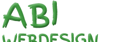ABI Webdesign - city of Sofia | Software and Internet Applications