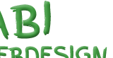 ABI Webdesign