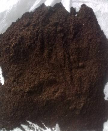 Екоферма "Фератица" - за биохумус (биотор, вермикомпост, лумбрикомпост) от червен калифорнийски червей - снимка 3