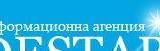 Новинарска агенция Дестар