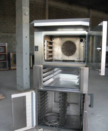 Велинда Трейдинг" ООД - град Варна | Други машини и съоръжения - снимка 5