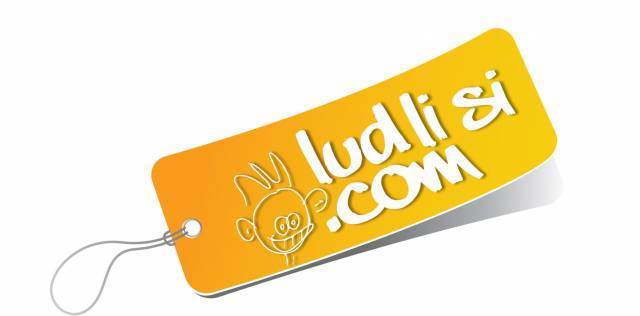 LudLiSi.com - city of Sofia | Online Stores
