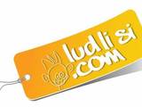 LudLiSi.com