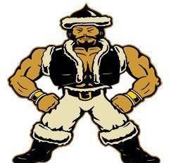 Атила 75 ЕООД - град София | Транспорт - сухопътен - снимка 2