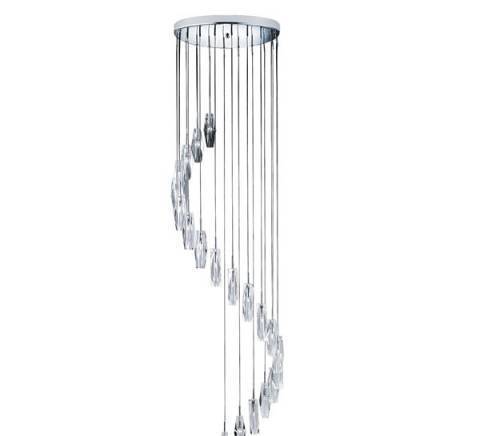 Метеор-3 ЕООД - град Пловдив | Осветителни тела - снимка 1