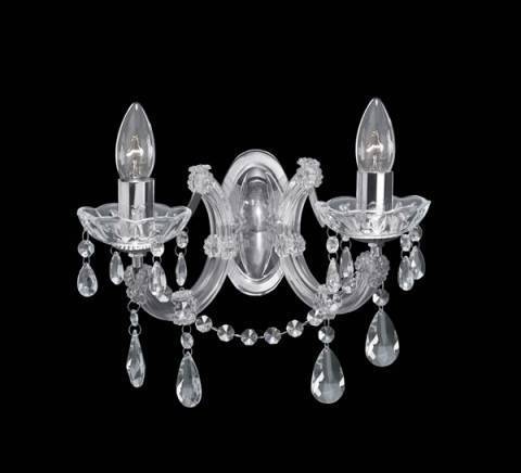 Метеор-3 ЕООД - град Пловдив | Осветителни тела - снимка 2