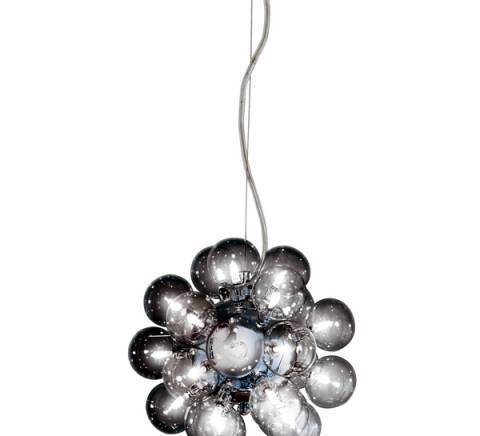 Метеор-3 ЕООД - град Пловдив | Осветителни тела - снимка 3