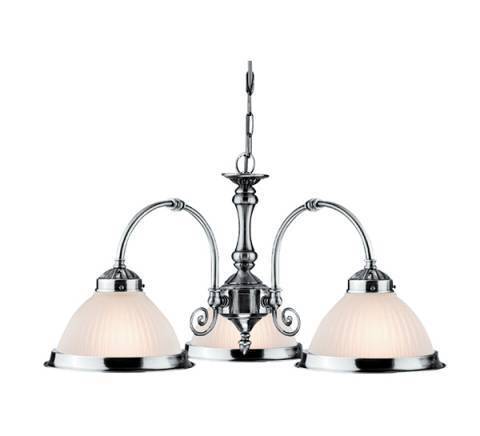 Метеор-3 ЕООД - град Пловдив | Осветителни тела - снимка 4