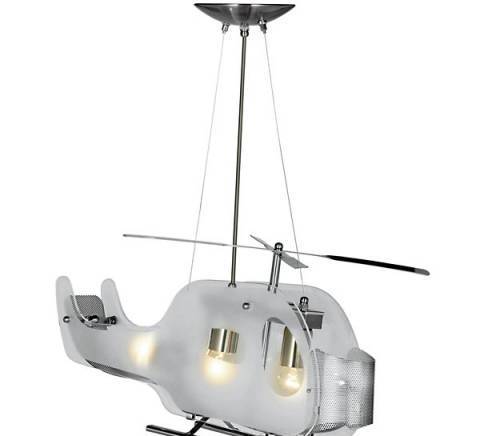 Метеор-3 ЕООД - град Пловдив | Осветителни тела - снимка 5