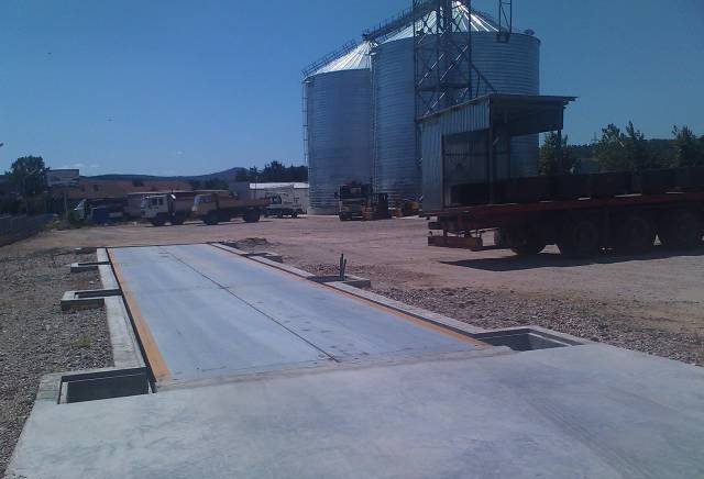 Ком.ком ООД - град София | Други услуги и продукти - снимка 1