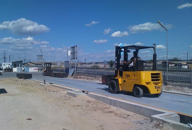 Ком.ком ООД - град София | Други услуги и продукти - снимка 2