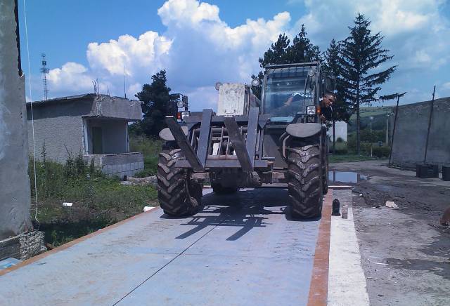 Ком.ком ООД - град София | Други услуги и продукти - снимка 3