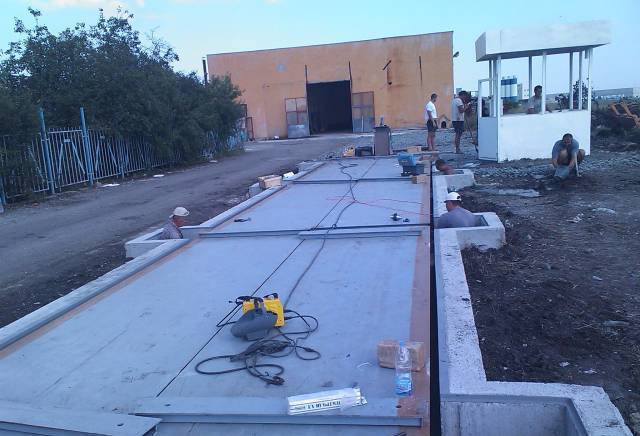 Ком.ком ООД - град София | Други услуги и продукти - снимка 4