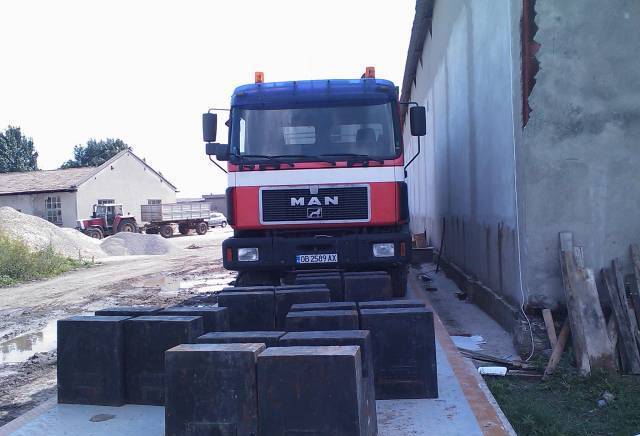 Ком.ком ООД - град София | Други услуги и продукти - снимка 5