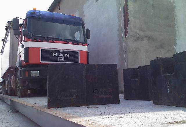 Ком.ком ООД - град София | Други услуги и продукти - снимка 6