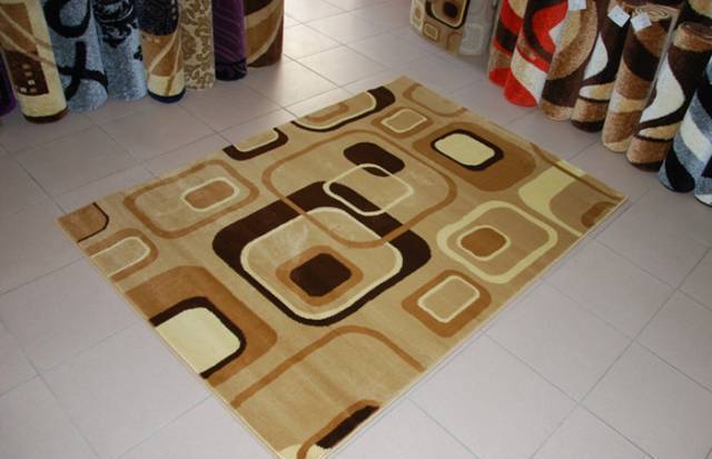 Магазин Дария - град Сливен | Други услуги и продукти - снимка 1