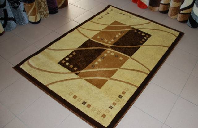 Магазин Дария - град Сливен | Други услуги и продукти - снимка 2