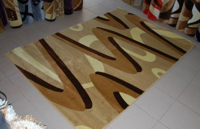 Магазин Дария - град Сливен | Други услуги и продукти - снимка 3