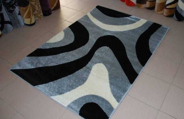 Магазин Дария - град Сливен | Други услуги и продукти - снимка 4