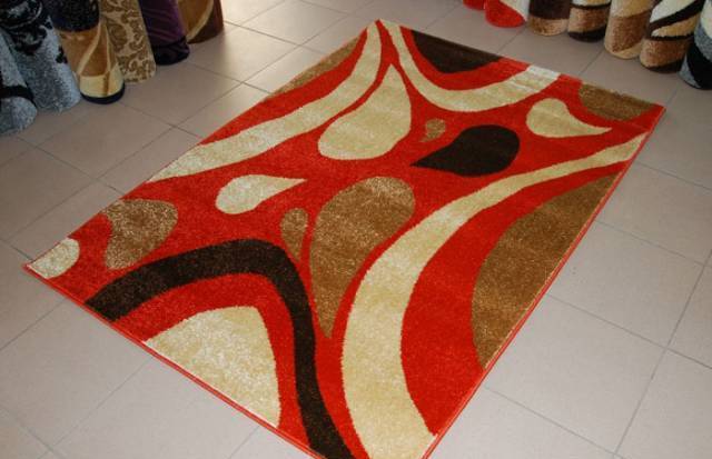 Магазин Дария - град Сливен | Други услуги и продукти - снимка 5